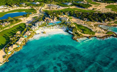 escapada de chicas fin de semana|30 Best Girls Trip Destinations – Eden Roc Cap Cana